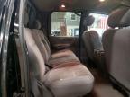 2003 Ford F150 Supercrew