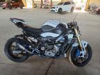 2024 BMW S 1000 RR