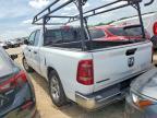 2024 Dodge RAM 1500 BIG Horn