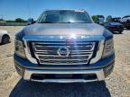2020 Nissan Titan SL
