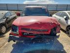 2002 Chevrolet Avalanche K1500