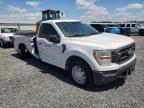 2022 Ford F150