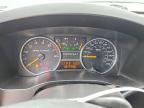 2009 GMC Canyon