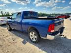 2011 Dodg RAM 1500