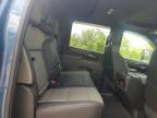 2024 Chevrolet Silverado K2500 ZR2