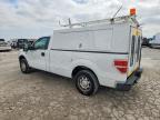 2010 Ford F150