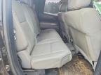 2011 Toyota Tundra Double Cab SR5