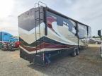 2021 Grand Design Solitude Camper