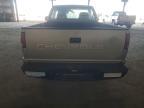 2002 Chevrolet S Truck S10