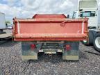 2003 Ford F350 Super Duty Dump Truck