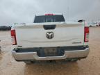2019 Dodge RAM 2500 Tradesman