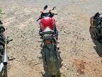 2024 Honda CBR650 R