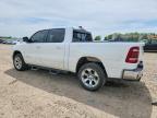 2020 Dodge RAM 1500 BIG Horn