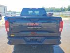 2024 GMC Sierra C1500