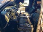 2006 Ford F150 Supercrew