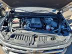 2025 Chevrolet Silverado K1500 RST