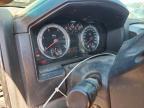 2012 Dodge RAM 3500 Longhorn