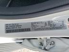 2025 Dodge RAM 1500 BIG Horn