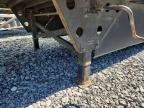 2023 Utility Trailer Manufactu Trailers-DRY Van Trailer