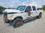 2015 Ford F250 Super Duty