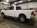 2022 Dodge 2500 Laramie