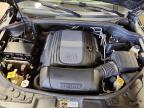 2014 Dodge Durango ssv