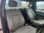 2017 Ford F550 Super Duty