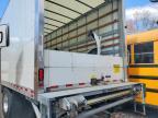 2024 International MV607 BOX Truck