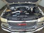 2003 GMC Sierra C1500 Heavy Duty