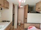 2025 Gulf Stream Enlighten Camper