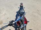 2004 Harley-Davidson Fxdli