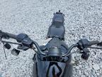 2026 Harley-Davidson Low Rider S