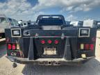 1999 Ford F350 Super Duty