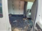 2015 Chevrolet Express G2500