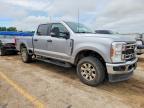 2024 Ford F250 Super Duty