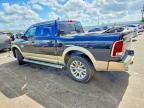 2016 Dodge RAM 1500 Longhorn