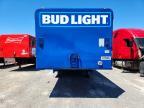 1989 Unknown 1989 Refrigerated Beverage Trailer