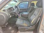 2011 Chevrolet Silverado C1500 LT