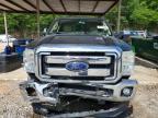 2014 Ford F350 Super Duty