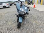 2024 Harley-Davidson Fltrx