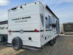 2025 Foresriver 2025 Forest River Wildwood Camper