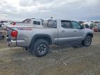 2017 Toyota Tacoma TRD OFF-Road
