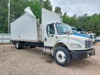 2020 Freightliner M2 106 Medium Duty