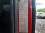 2013 Volvo VNM Semi Truck