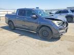2018 Honda Ridgeline RTL
