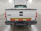 2013 Ford F150
