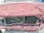 2003 Dodge RAM 1500 ST