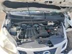 2015 Nissan NV200 S