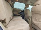 2011 Niss Murano