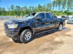 2023 Dodge RAM 1500 BIG Horn